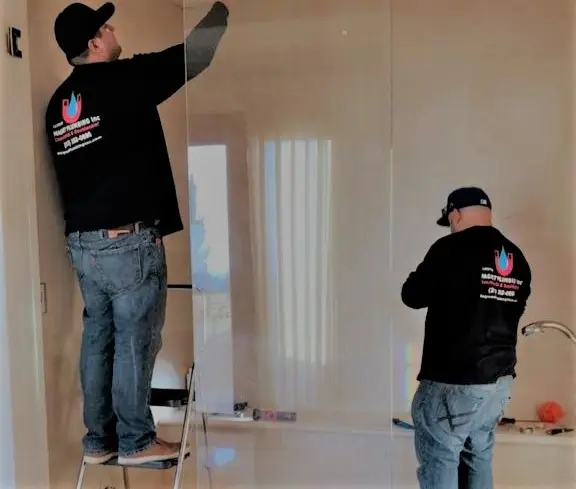 Professional plumbing installation for Toilet Repair in Seven Harbors